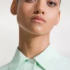 Robe RRD – Image 5
