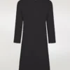 Robe RRD