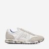Chaussure LUCY - Premiata