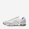 Chaussure LUCY - Premiata – Image 3