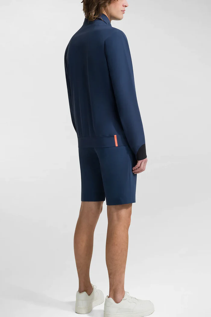 Blouson FLEECE - RRD – Image 3