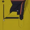 Pantalon de sport RRD – Image 6