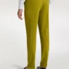 Pantalon de sport RRD – Image 5