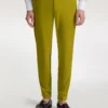 Pantalon de sport RRD – Image 4
