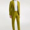 Pantalon de sport RRD – Image 2