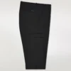 Pantalon de sport RRD