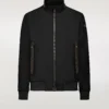 Parka RRD
