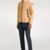Parka RRD – Image 3