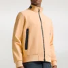 Parka RRD – Image 4