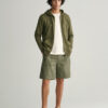 Sweat - Gant – Image 2