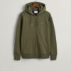 Sweat - Gant
