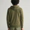 Sweat - Gant – Image 5