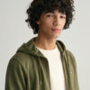 Sweat - Gant – Image 4
