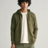 Sweat - Gant – Image 3