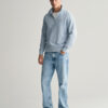 Sweat - Gant – Image 5