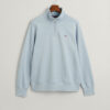 Sweat - Gant