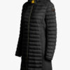PARKA YASMIN PJS – Image 3