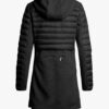 PARKA YASMIN PJS – Image 2