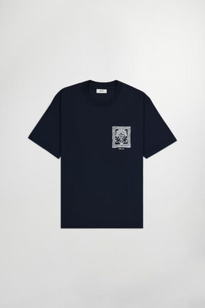 Tee-shirt ADAM – NN07