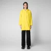 Manteau Fleur Save the duck
