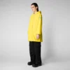 Manteau Fleur Save the duck