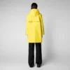Manteau Fleur Save the duck