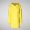 Manteau Fleur Save the duck