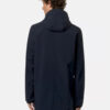 Parka TOMMY BONDED - K-way – Image 2