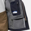 Parka TOMMY BONDED - K-way – Image 3