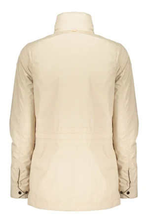 PARKA PARAJUMPERS DULCIE