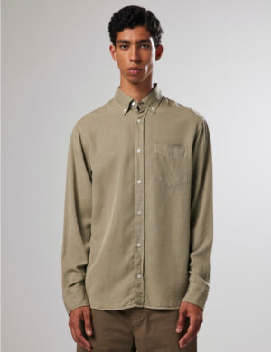 CHEMISE LEVON  NN07