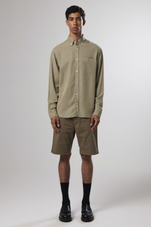 CHEMISE LEVON  NN07