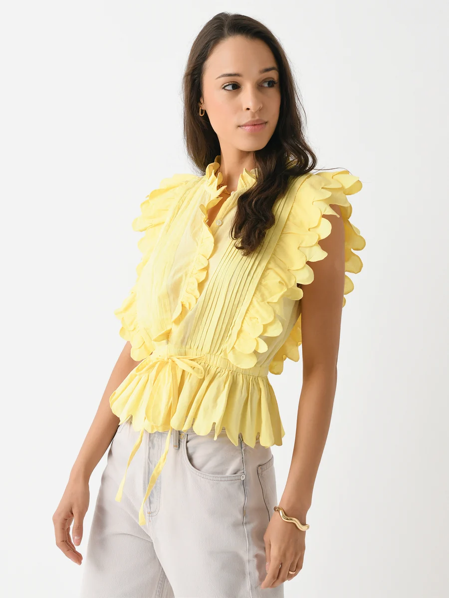 TOP TELMA BERENICE – Image 3