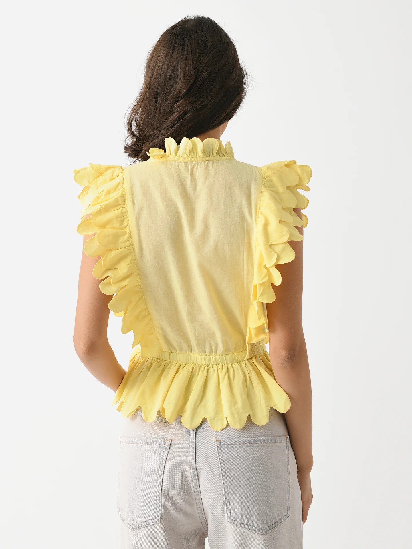 TOP TELMA BERENICE – Image 4