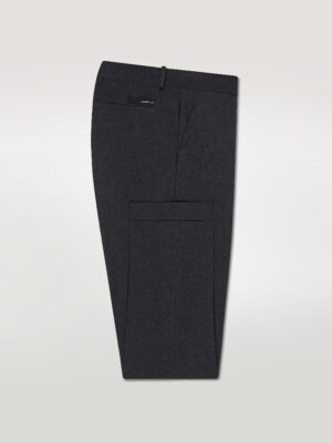 Pantalon EXTRALIGHT CHINO – RRD