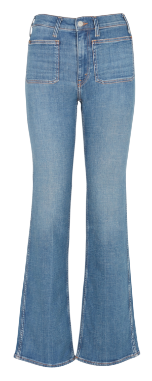 Jeans – Ralph Lauren