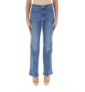 Jeans – Ralph Lauren