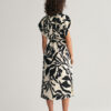 Robe - Gant – Image 2