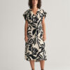 Robe - Gant