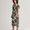 Robe - Gant – Image 6