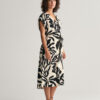 Robe - Gant – Image 5