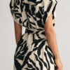 Robe - Gant – Image 4