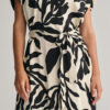 Robe - Gant – Image 3