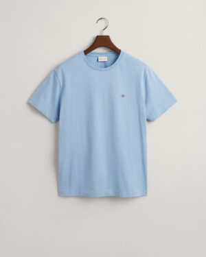 T-Shirt – Gant