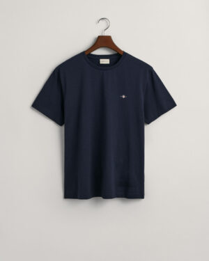 T-Shirt – Gant