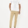 Polo - Ralph Lauren – Image 5