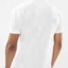 Polo - Ralph Lauren – Image 4