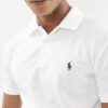 Polo - Ralph Lauren – Image 3
