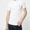 Polo - Ralph Lauren – Image 2