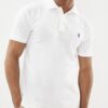 Polo - Ralph Lauren